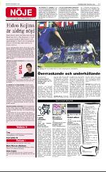 norran_del2-20080424_000_00_00_011.pdf