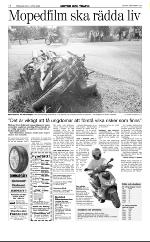 norran_del2-20080424_000_00_00_014.pdf