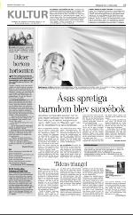 norran_del2-20080424_000_00_00_015.pdf