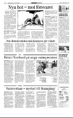 norran_del2-20080424_000_00_00_016.pdf