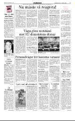 norran_del2-20080424_000_00_00_017.pdf