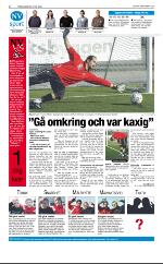 norran_del2-20080425_000_00_00_002.pdf
