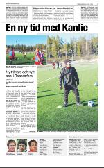 norran_del2-20080425_000_00_00_003.pdf