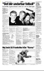 norran_del2-20080425_000_00_00_004.pdf