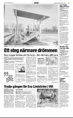 norran_del2-20080425_000_00_00_005.pdf