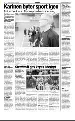 norran_del2-20080425_000_00_00_006.pdf