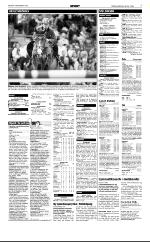 norran_del2-20080425_000_00_00_007.pdf