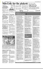 norran_del2-20080425_000_00_00_008.pdf