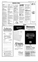 norran_del2-20080425_000_00_00_009.pdf