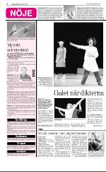 norran_del2-20080425_000_00_00_010.pdf