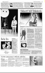 norran_del2-20080425_000_00_00_011.pdf