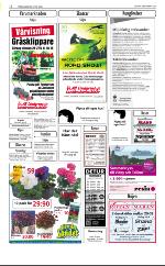 norran_del2-20080425_000_00_00_012.pdf