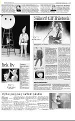 norran_del2-20080425_000_00_00_017.pdf