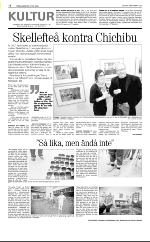 norran_del2-20080425_000_00_00_018.pdf