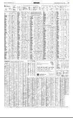 norran_del2-20080425_000_00_00_019.pdf