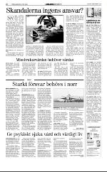 norran_del2-20080425_000_00_00_020.pdf