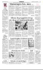 norran_del2-20080425_000_00_00_021.pdf