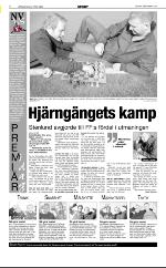 norran_del2-20080426_000_00_00_004.pdf