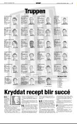 norran_del2-20080426_000_00_00_005.pdf