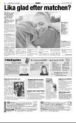 norran_del2-20080426_000_00_00_006.pdf