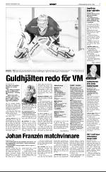 norran_del2-20080426_000_00_00_007.pdf