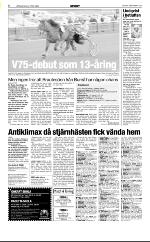 norran_del2-20080426_000_00_00_008.pdf
