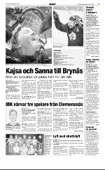 norran_del2-20080426_000_00_00_009.pdf