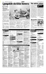 norran_del2-20080426_000_00_00_010.pdf