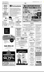 norran_del2-20080426_000_00_00_011.pdf