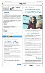 norran_del2-20080426_000_00_00_012.pdf