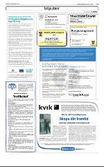 norran_del2-20080426_000_00_00_013.pdf