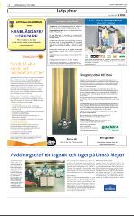 norran_del2-20080426_000_00_00_014.pdf