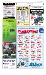 norran_del2-20080426_000_00_00_016.pdf