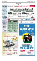 norran_del2-20080426_000_00_00_017.pdf