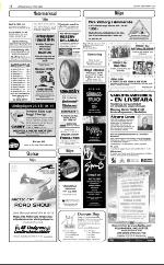 norran_del2-20080426_000_00_00_018.pdf