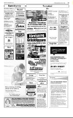 norran_del2-20080426_000_00_00_019.pdf