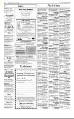norran_del2-20080426_000_00_00_020.pdf