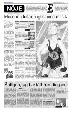 norran_del2-20080426_000_00_00_021.pdf