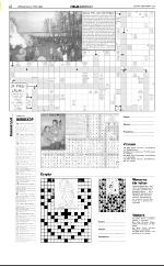 norran_del2-20080426_000_00_00_022.pdf