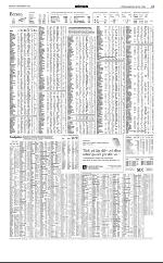 norran_del2-20080426_000_00_00_023.pdf