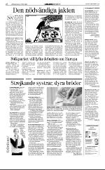 norran_del2-20080426_000_00_00_024.pdf