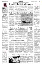 norran_del2-20080426_000_00_00_025.pdf