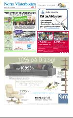 norran_del2-20080426_000_00_00_028.pdf