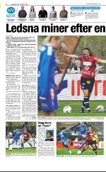 norran_del2-20080428_000_00_00_002.pdf