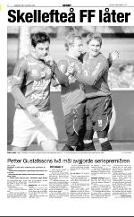 norran_del2-20080428_000_00_00_004.pdf