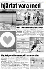 norran_del2-20080428_000_00_00_005.pdf