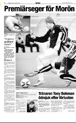 norran_del2-20080428_000_00_00_006.pdf