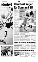 norran_del2-20080428_000_00_00_007.pdf