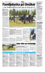 norran_del2-20080428_000_00_00_008.pdf