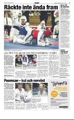 norran_del2-20080428_000_00_00_009.pdf